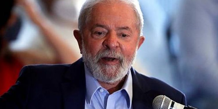 Elecciones en Brasil, entre la tragedia o la verdad y la moral