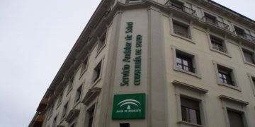 Satse reclama a la nueva consejera de Salud una nueva regulación de los cuidados