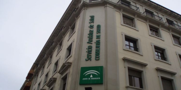 Los letrados del SAS no pueden más: huelga indefinida 1 Satse reclama a la nueva consejera de Salud una nueva regulación de los cuidados