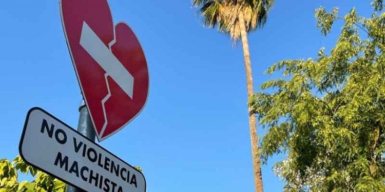 Extremadura ya cuenta con el Servicio de Atención Integral 24 horas a Víctimas de Violencia Sexual 1 balance atencion centro mujer andalucia