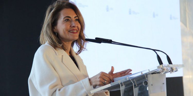 El Gobierno de España redacta ya los dos proyectos de la autovía A-32 en la provincia de Jaén con una inversión de 212 millones de euros 1 El Gobierno de España redacta ya los dos proyectos de la autovía A-32 en la provincia de Jaén con una inversión de 212 millones de euros