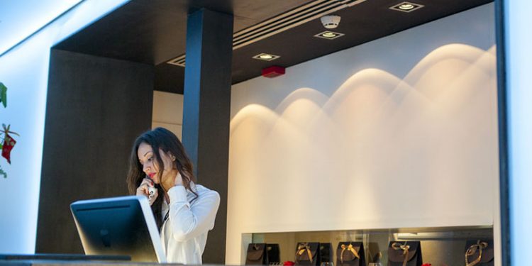 CCOO exige a las patronales turísticas que cumplan con los convenios 1 Los establecimientos hoteleros de Andalucía baten récords de ocupación y pernoctaciones en el puente del 1 de mayo