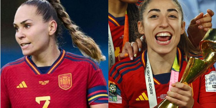 El presidente de la Diputación de Sevilla propondrá la Medalla de Oro de la Provincia a Olga Carmona e Irene Guerrero 1 El presidente de la Diputación de Sevilla propondrá la Medalla de Oro de la Provincia a Olga Carmona e Irene Guerrero