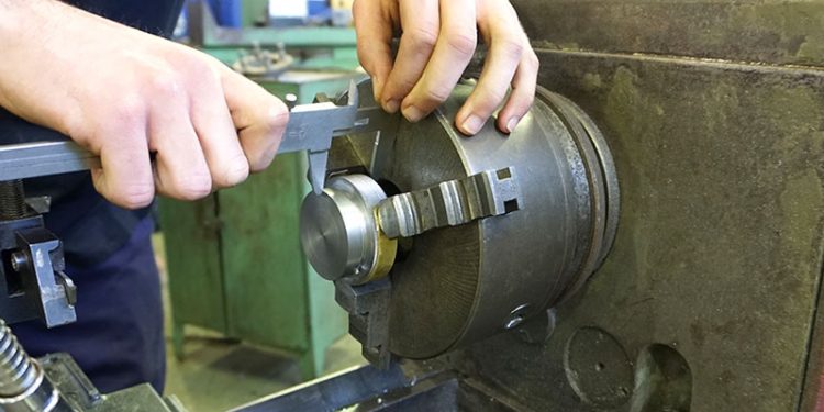 Más de 70 centros públicos de FP impartirán formación para la obtención de certificados de profesionalidad 1 Más de 70 centros públicos de FP impartirán formación para la obtención de certificados de profesionalidad