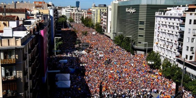 A falta de votos, buenas son trincheras 1 A falta de votos, buenas son trincheras