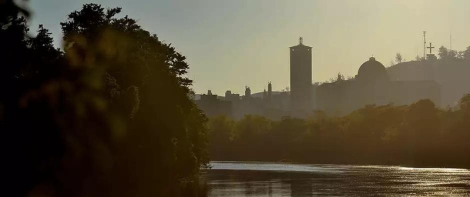 Porto Itaguacu Oficial