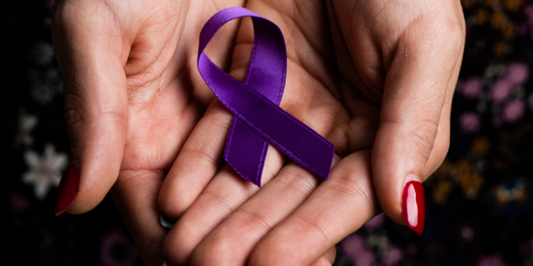 El 016 atendió 1.283 llamadas en Andalucía durante el pasado mes de septiembre 1 25 noviembre Día Internacional para la Eliminación de la Violencia contra la Mujer