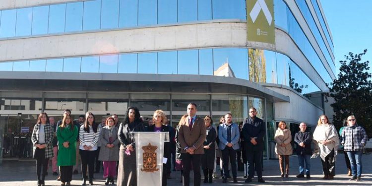 Ana Orantes será Hija Predilecta de la provincia de Granada a título póstumo 1 Ana Orantes será Hija Predilecta de la provincia de Granada a título póstumo