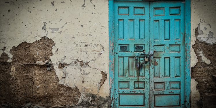 VOX, un paréntesis mortal para la igualdad 1 VOX, un paréntesis mortal para la igualdad