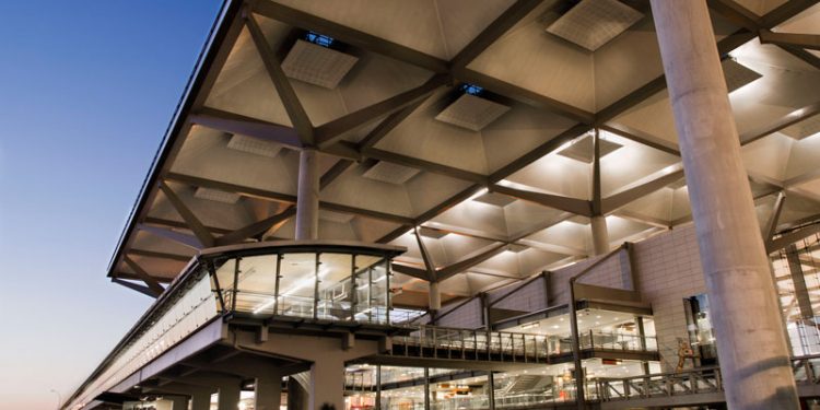 El aeropuerto de Málaga prevé esta Navidad 6.245 movimientos 1 El aeropuerto de Málaga prevé esta Navidad 6.245 movimientos