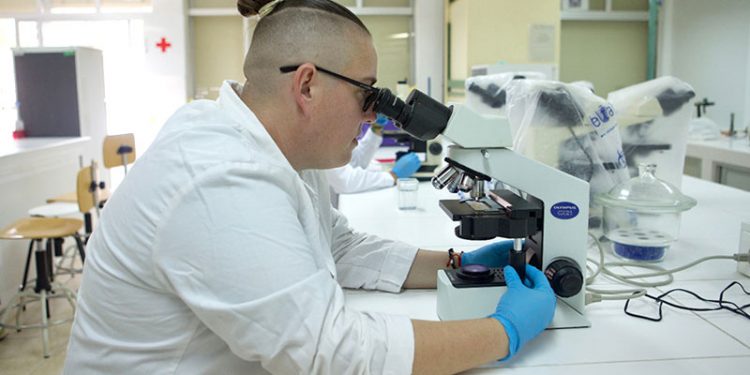 23 estudiantes son reconocidos con los Premios Extraordinarios de FP de Grado Superior 1 23 estudiantes son reconocidos con los Premios Extraordinarios de FP de Grado Superior