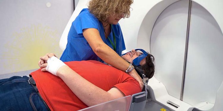 Aumentan otro 38% las listas de espera en Andalucía en los últimos cuatro meses 1 Aumentan otro 38% las listas de espera en Andalucía en los últimos cuatro meses