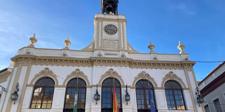 Fallece el menor de Morón ingresado por el accidente en el que murieron su padre y su hermano 1 Fallece el menor de Morón ingresado por el accidente en el que murieron su padre y su hermano