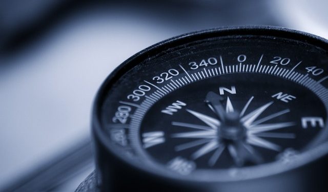 El PSOE andaluz sigue desorientado 1 El PSOE andaluz sigue desorientado