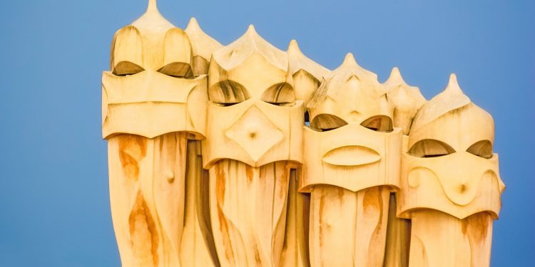 Condonación de la deuda a Cataluña (y otras CC.AA.) Parte II: Valores de la horquilla, sabiendo que todas ganarán 1 Condonación de la deuda a Cataluña (y otras CC.AA.) Parte II: Valores de la horquilla, sabiendo que todas ganarán