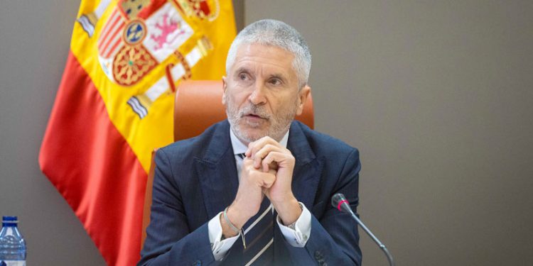 Andalucía reduce en 2023 en un 12% los fallecidos en accidentes de tráfico 1 Andalucía reduce en 2023 en un 12% los fallecidos en accidentes de tráfico