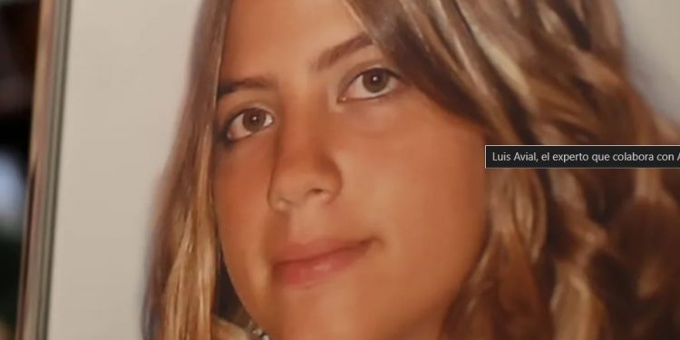 Sevilla conmemorará los 15 años del asesinato de Marta del Castillo con una concentración ciudadana 1 El abuelo de Marta del Castillo organiza un concentración frente a los juzgados en el 15 aniversario de la desaparición de la joven