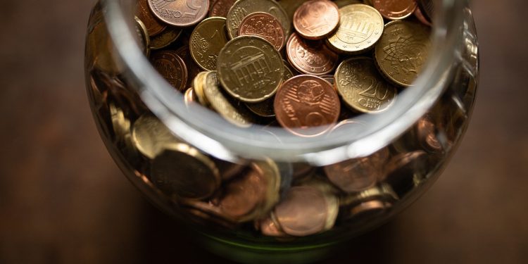 Qué nos revelan las cuentas de la Junta de Andalucía de 2022 1 Qué nos revelan las cuentas de la Junta de Andalucía de 2022