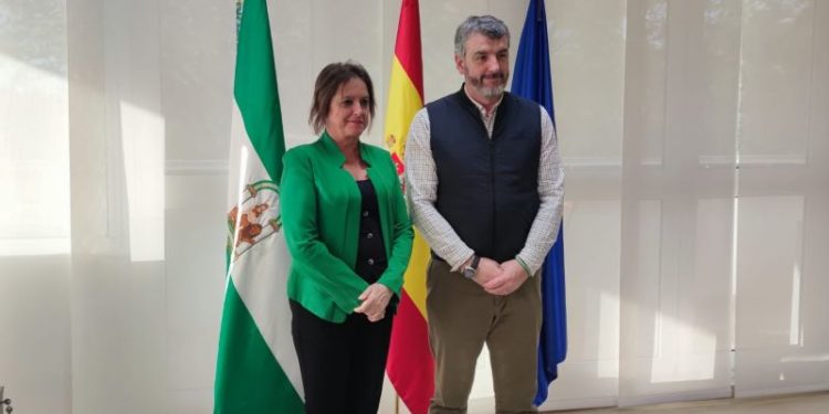 UGT califica como "insulto" la propuesta del SAS para la renovación de los contratos a 7000 sanitarios 1 UGT califica como «insulto» la propuesta del SAS para la renovación de los contratos a 7000 sanitarios