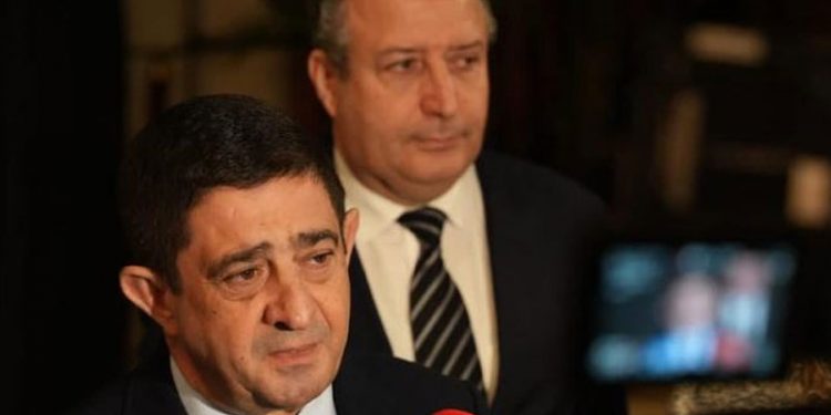 Reyes lamenta que la propuesta de la Junta para Fitur no sea ejemplo de la pluralidad de la oferta turística 1 Reyes lamenta que la propuesta de la Junta para Fitur no sea ejemplo de la pluralidad de la oferta turística