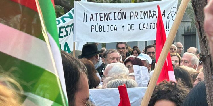 Alcaldes de la Sierra Sur sevillana denuncian el “hartazgo de la ciudadanía por los continuos engaños de la Junta con la situación sanitaria de la Zona Básica de Estepa” 1 Alcaldes de la Sierra Sur sevillana denuncian el “hartazgo de la ciudadanía por los continuos engaños de la Junta con la situación sanitaria de la Zona Básica de Estepa”