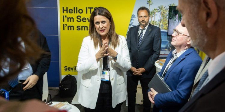 El PSOE de Sevilla alerta de que "no existe una apuesta por transformar los barrios con más necesidades" en la capital 1 El PSOE de Sevilla alerta de que «no existe una apuesta por transformar los barrios con más necesidades» en la capital