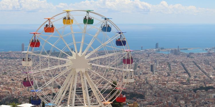 Condonación de deuda para Cataluña (y otras CC.AA.) Parte I: punto de partida