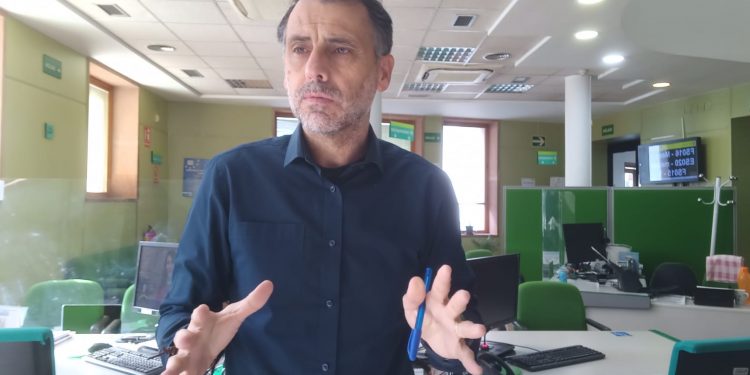 Penalización con 47 años cotizados 1 Penalización con 47 años cotizados