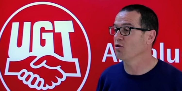 Nuestro Sistema Sanitario Público en peligro de extinción por abandono 1 Nuestro Sistema Sanitario Público en peligro de extinción por abandono