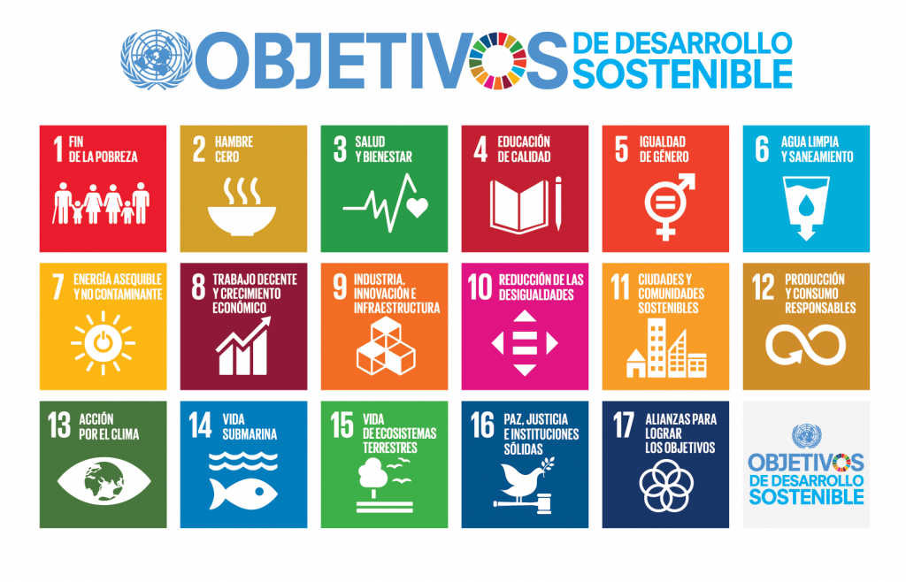 ODS Nuevo poster Febrero 2018