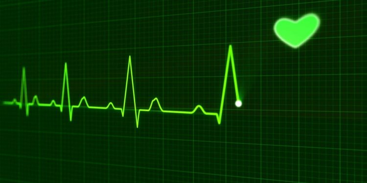 28-F Juanma, cumple con tu juramento… también en sanidad y servicios sociales 1 28-F Juanma, cumple con tu juramento… también en sanidad y servicios sociales