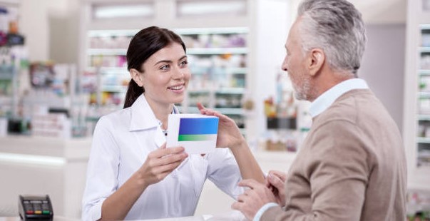 Eliminar y recuperar derechos. 12 años del copago farmacéutico 1 Eliminar y recuperar derechos. 12 años del copago farmacéutico