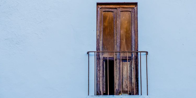 ¿Andalucía va bien? Según como se mire … 1 ¿Andalucía va bien? Según como se mire …