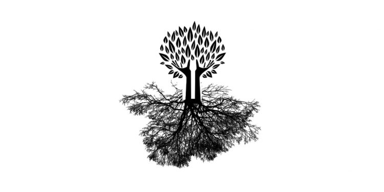 Sesenta abriles 1 Sesenta abriles