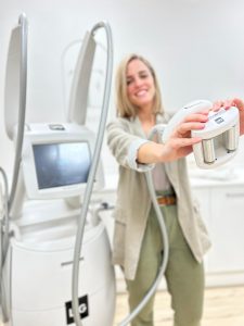 PHOTO 2024 06 27 11 20 37