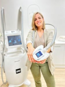 PHOTO 2024 06 27 11 20 38 3 1