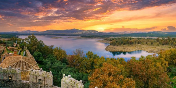 Cinco citas imprescindibles con la provincia de Cáceres 1 Cinco citas imprescindibles con la provincia de Cáceres