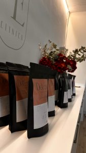 PHOTO 2024 06 27 11 11 22 2