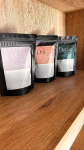 PHOTO 2024 06 27 11 11 22 3