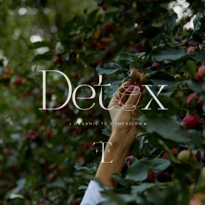 PHOTO 2024 06 27 11 11 24 2