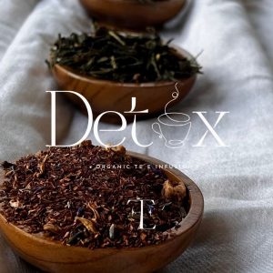 PHOTO 2024 06 27 11 11 25