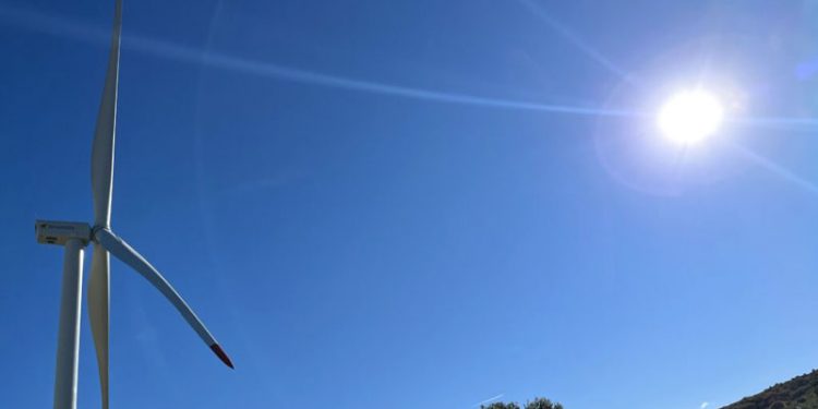 Teruel existe, a pesar de Tomás Guitarte 1 Teruel existe, a pesar de Tomás Guitarte