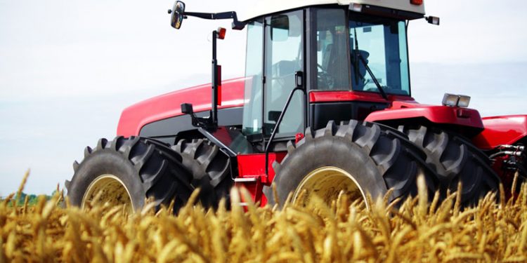 Las cooperativas agroalimentarias extremeñas contarán con una línea de financiación preferente