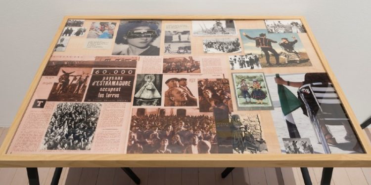 Importante impulso económico para las artes plásticas extremeñas 1 Importante impulso económico para las artes plásticas extremeñas