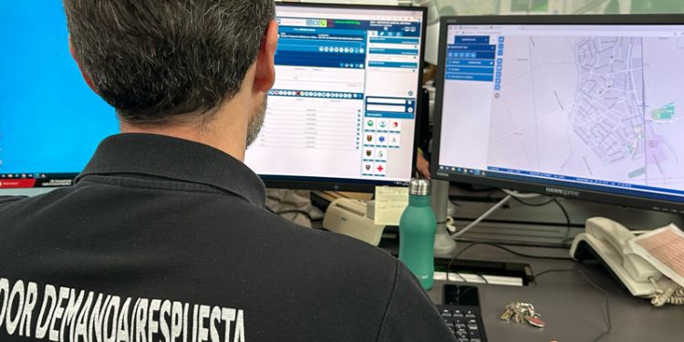 24 accidentes en las carreteras extremeñas durante la operación ‘Retorno Verano 2024’