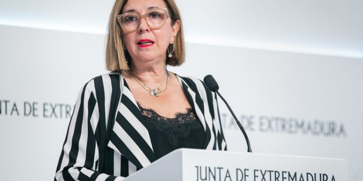 Impulso al asesoramiento del sector ganadero con visitas informativas 1 Impulso al asesoramiento del sector ganadero con visitas informativas