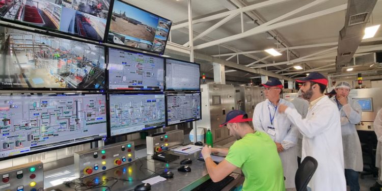 Incremento del desempleo en 1.953 personas en Extremadura durante el mes de septiembre