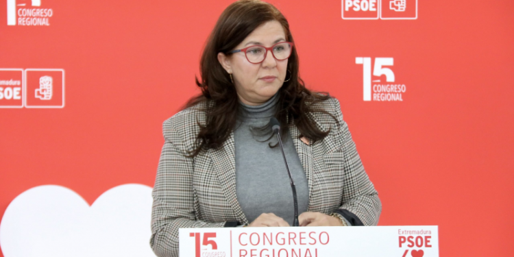 Pérez acusa a Guardiola de «haber roto todos los puentes»