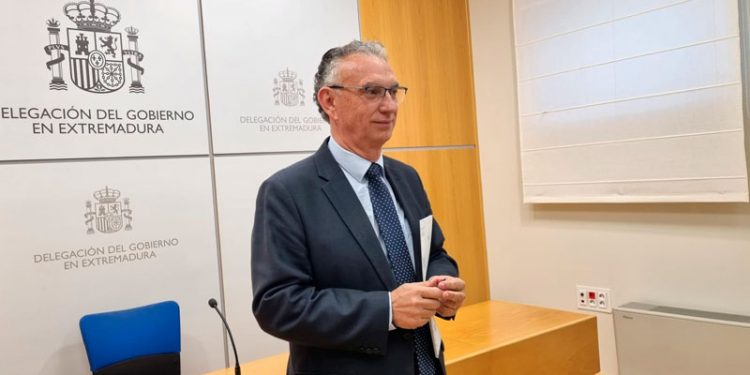 Balance positivo del momento social y económico de Extremadura