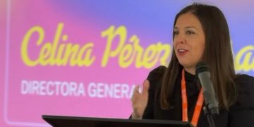 El programa ‘Ellas Lideran’ impulsa la competitividad empresarial de mujeres emprendedoras a través de la Inteligencia Artificial